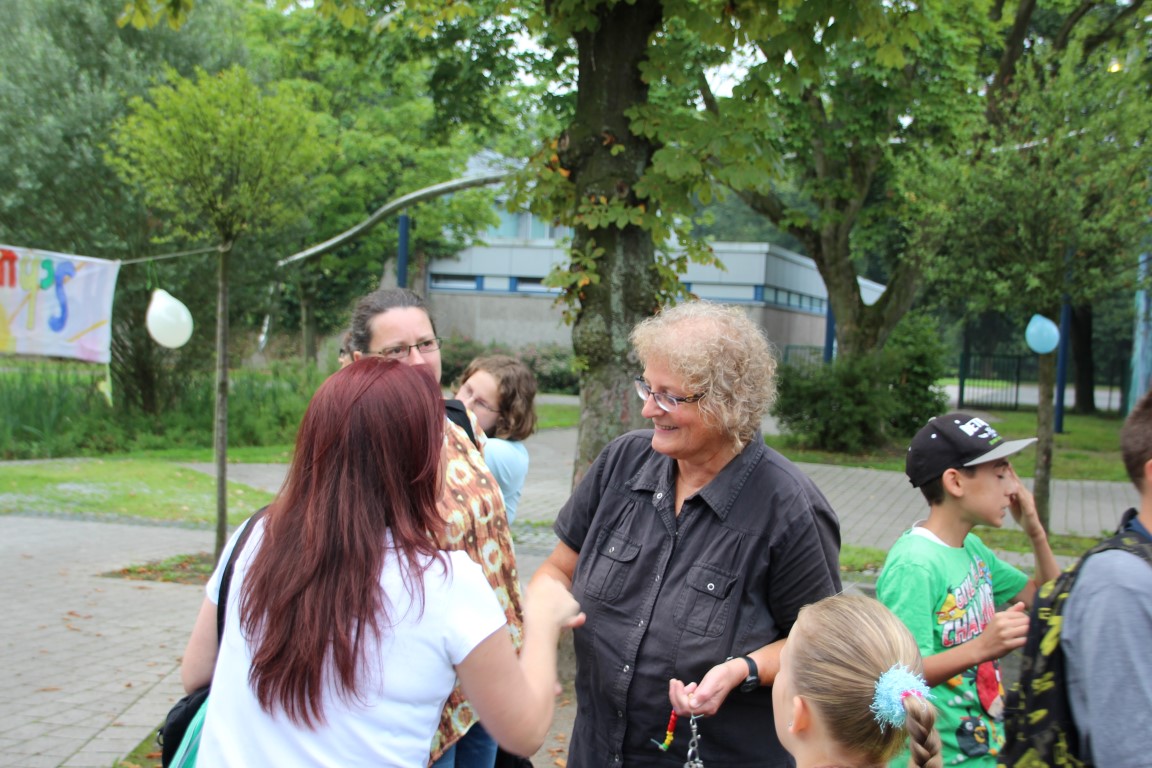 IMG_7929 (Medium) - Paul-Dohrmann-Schule Dortmund