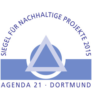 Agenda-Siegel_2015